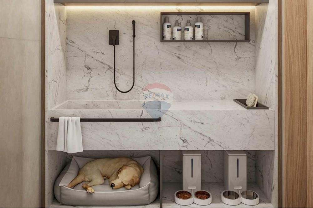 Casa - Venda - Camboriú , Santa Catarina - 25.jpg - 590231147-34