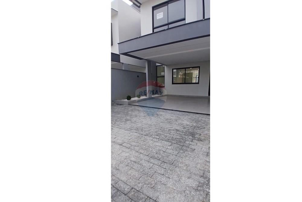 Casa - Venda - Jaraguá do Sul , Santa Catarina - WhatsApp Image 2025-05-14 at 11.18.04.jpeg - 590451029-4