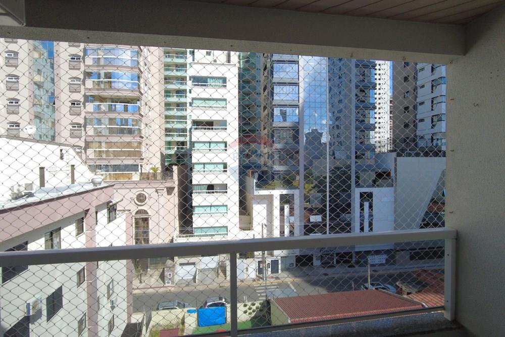 Apartamento - Venda - Itapema , Santa Catarina - DJI_0911.JPG - 590401028-14
