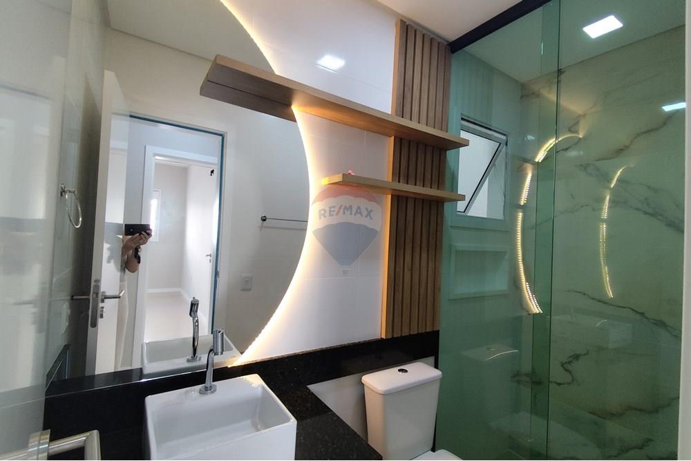 Apartamento - Venda - Florianópolis , Santa Catarina - 37.jpeg - 590511004-12