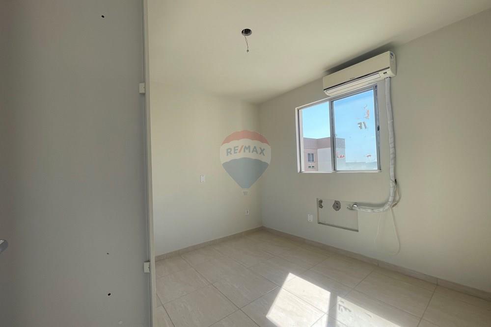 Apartamento - Venda - Criciúma , Santa Catarina - IMG_0867.JPEG - 590311033-15