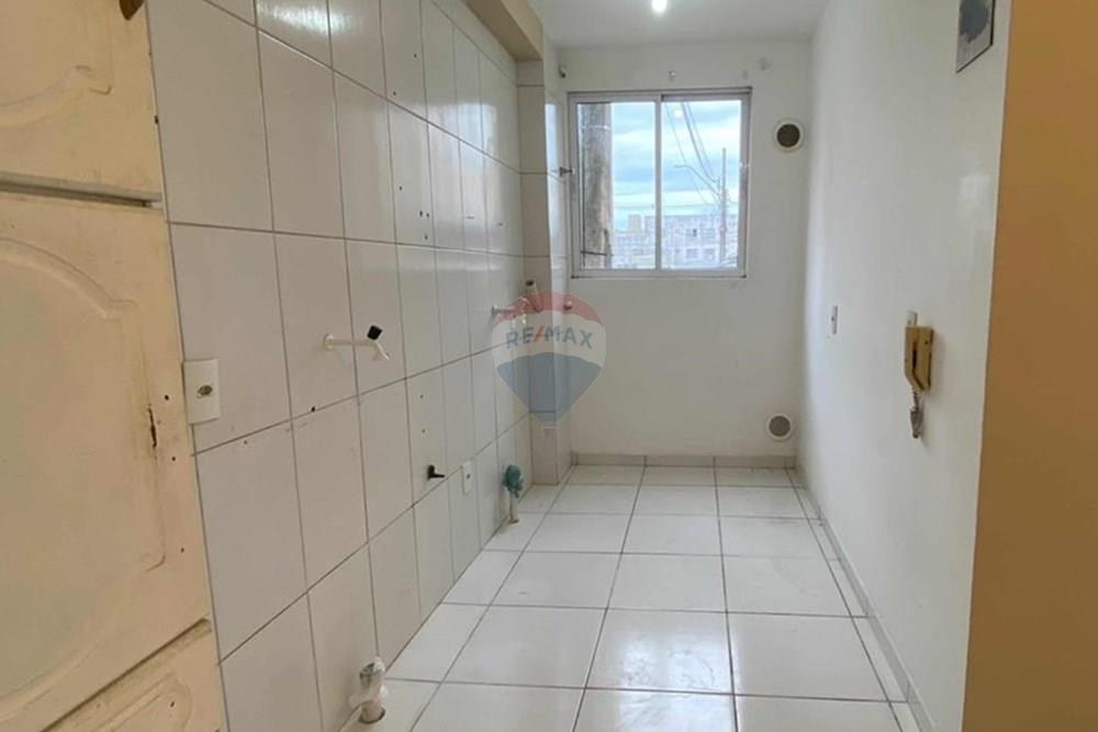 Apartamento - Alugar - Itajaí , Santa Catarina - WhatsApp Image 2025-11-18 at 08.10.19.jpeg - 590321022-207