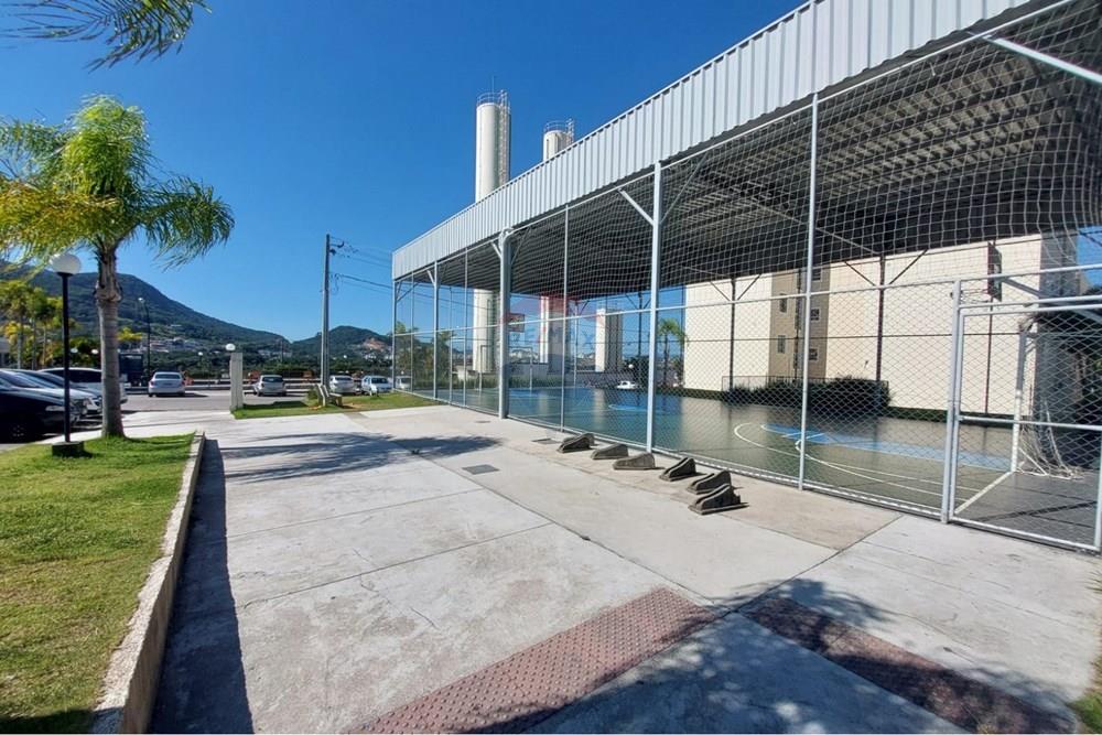 Apartamento - Venda - Palhoça , Santa Catarina - WhatsApp Image 2026-03-30 at 10.42.30.jpeg - 590471034-9