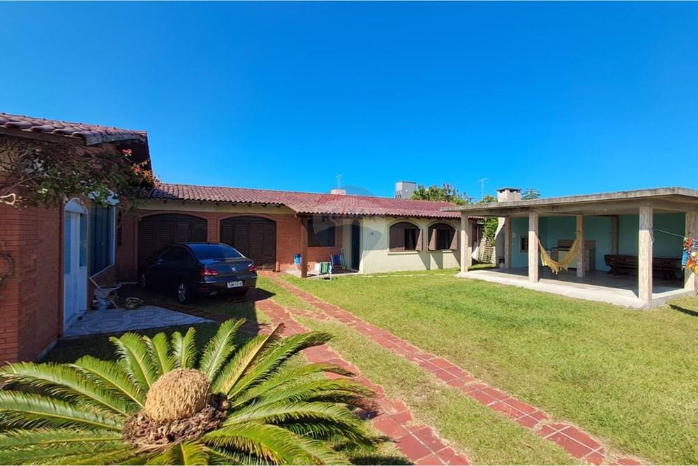 Casa - Venda - Balneário Gaivota , Santa Catarina - WhatsApp Image 2026-02-05 at 16.15.12 (3).jpeg - 590491011-34