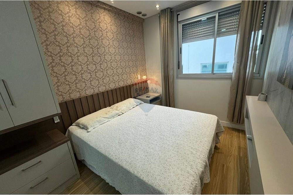 Apartamento - Venda - Governador Celso Ramos , Santa Catarina - WhatsApp Image 2024-09-13 at 13.46.59 (3).jpeg - 590131022-16