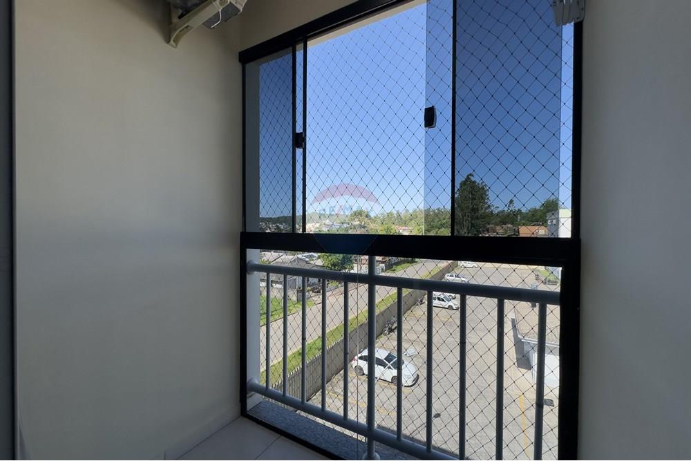 Apartamento - Venda - Criciúma , Santa Catarina - IMG_3660.jpg - 590311037-1