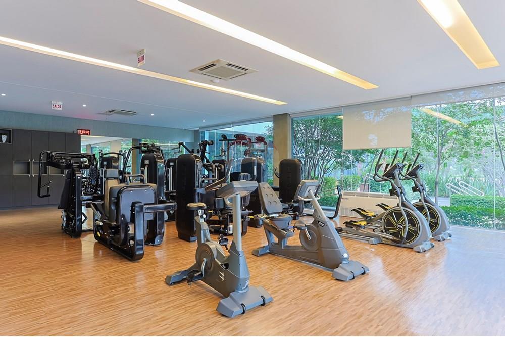 Apartamento - Alugar - Florianópolis , Santa Catarina - Foto-44.jpg - 590441045-41