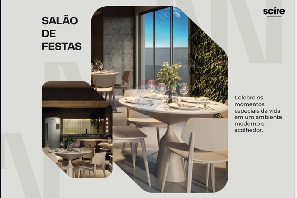 Apartamento - Venda - São José , Santa Catarina - IMG_9216.jpg - 590471002-72