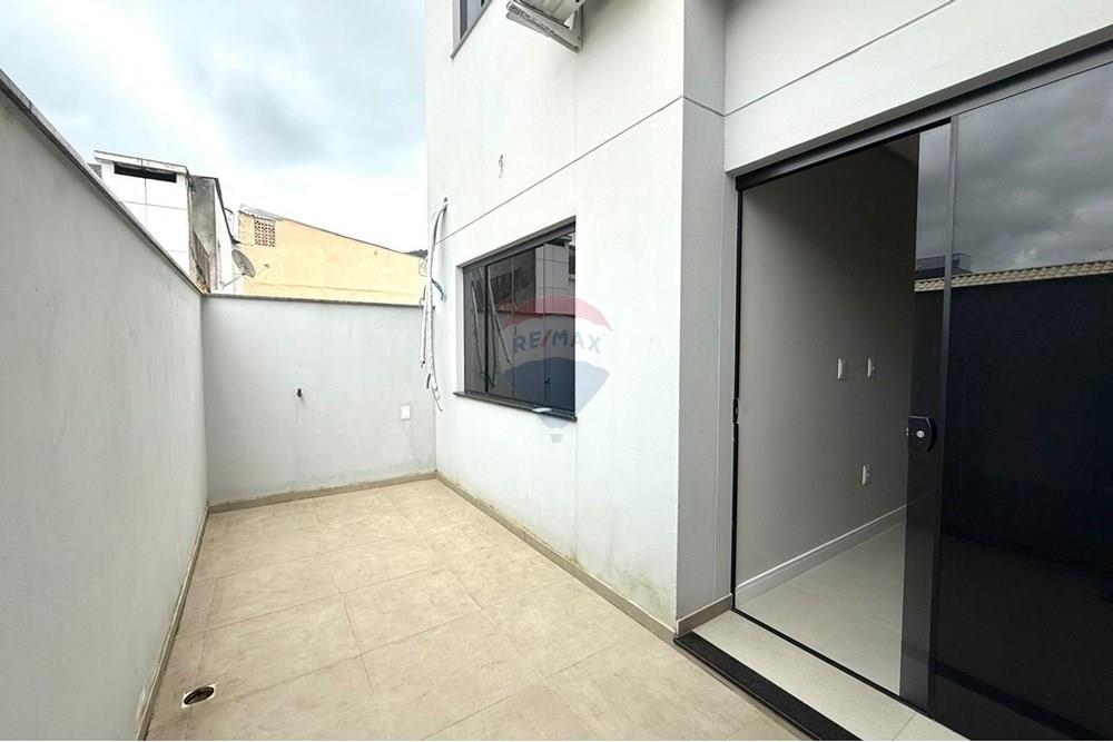 Apartamento - Venda - Balneário Camboriú , Santa Catarina - Imagem do WhatsApp de 2025-11-06 à(s) 11.11.52_c858127b - Copia.jpg - 590321044-52