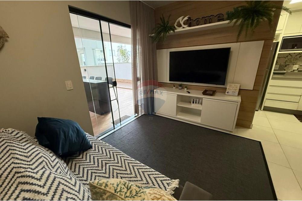 Apartamento - Venda - Governador Celso Ramos , Santa Catarina - WhatsApp Image 2025-10-17 at 10.10.59 (1).jpeg - 590131009-260