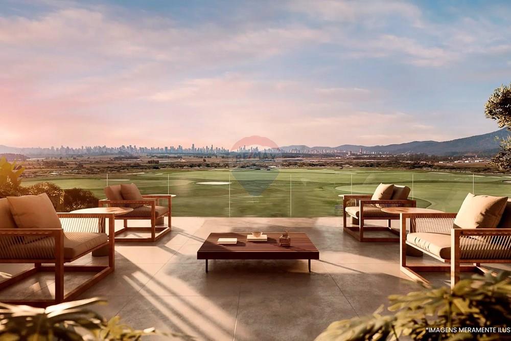 Apartamento - Venda - Porto Belo , Santa Catarina - 2-3.jpg - 590511018-7