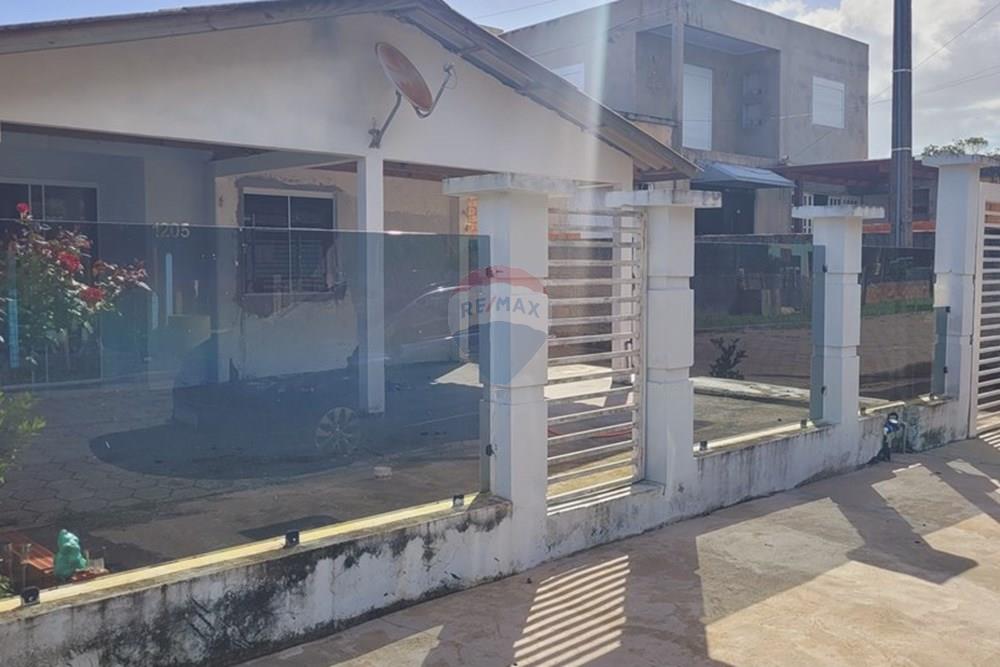 Casa - Venda - Balneário Gaivota , Santa Catarina - 20260119_155629.jpg - 590491002-76