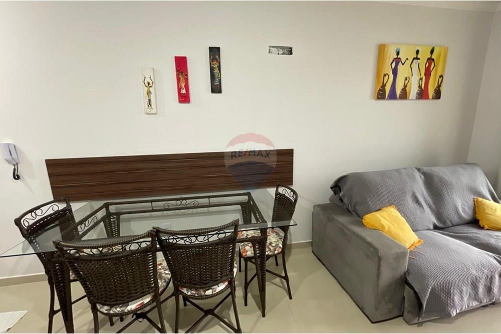 Apartamento - Venda - Florianópolis , Santa Catarina - IMG-20250905-WA0004.jpg - 590511004-34