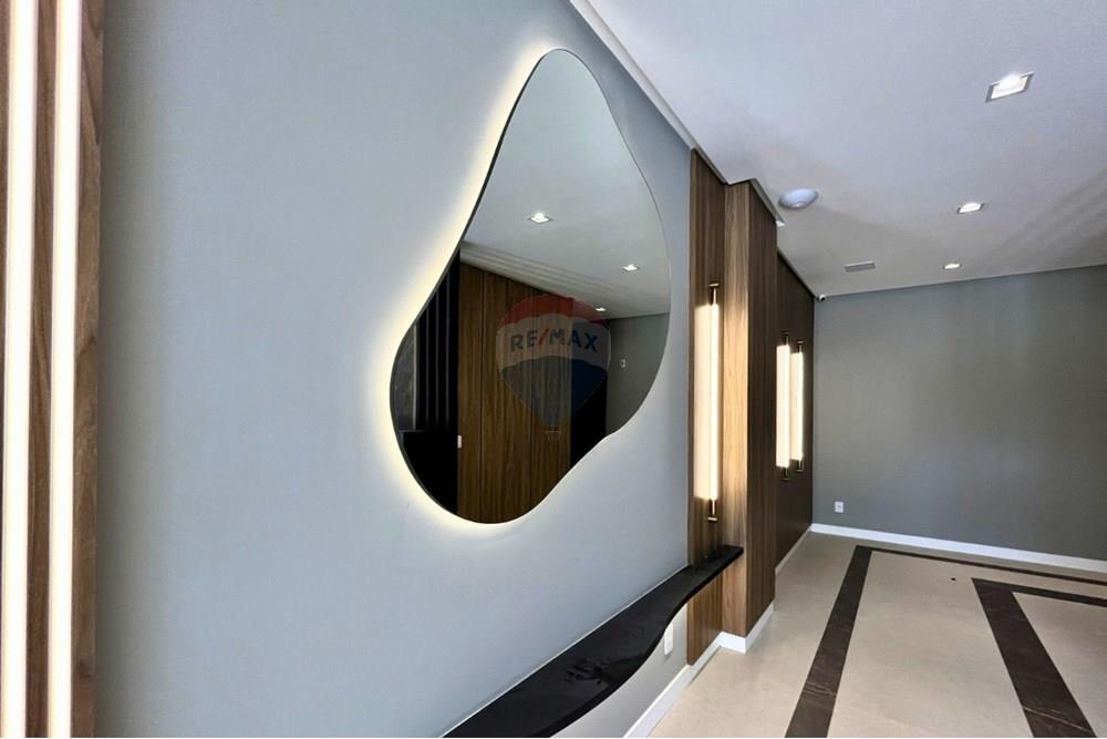 Apartamento - Venda - Itajaí , Santa Catarina - 5 (3).jpg - 590321022-199