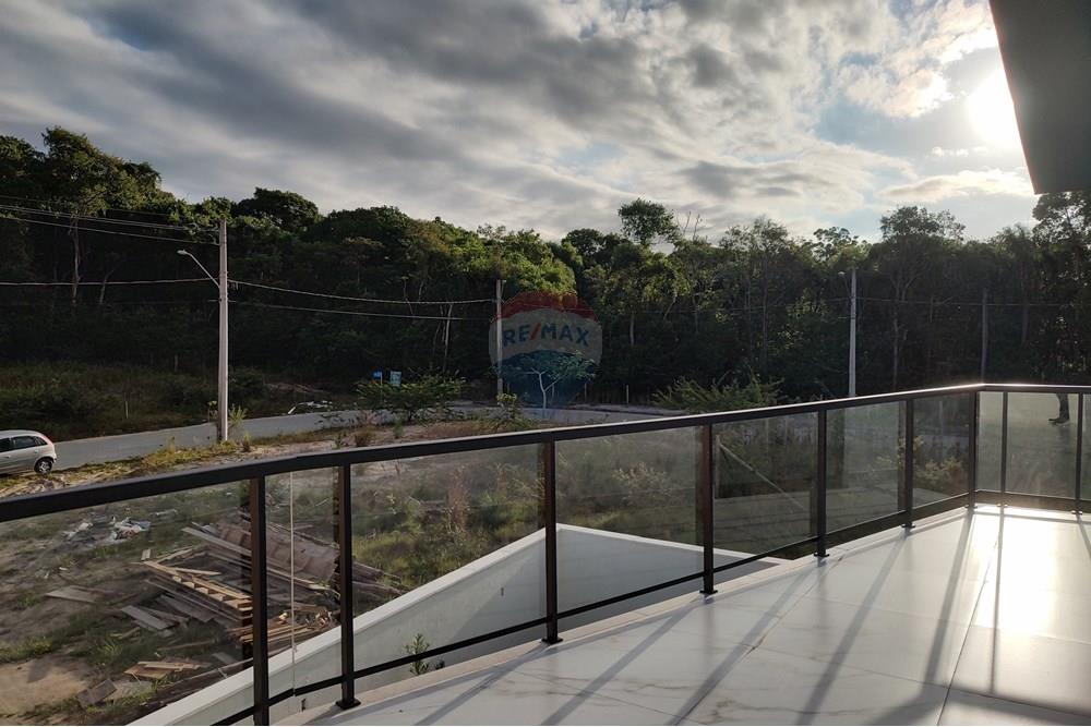 Casa - Venda - São José , Santa Catarina - IMG_20250428_163412038_HDR.jpg - 590471001-97