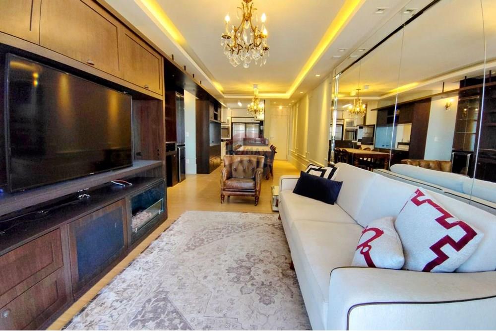 Apartamento - Venda - Florianópolis , Santa Catarina - WhatsApp Image 2025-11-11 at 21.15.56.jpeg - 590471028-1