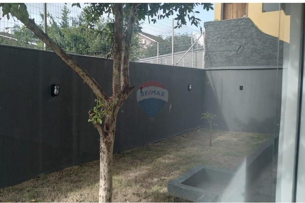 Casa Comercial - Venda - Criciúma , Santa Catarina - WhatsApp Image 2026-03-13 at 11.41.27.jpeg - 590311036-20