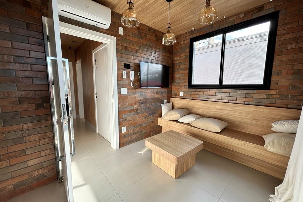 Apartamento - Venda - Itajaí , Santa Catarina - IMG_3279.JPG - 590231177-44