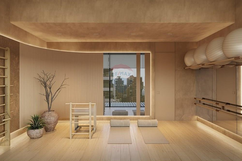 Apartamento - Venda - Itapema , Santa Catarina - SEGBI_18_Pilates_P2.jpg - 590401002-115