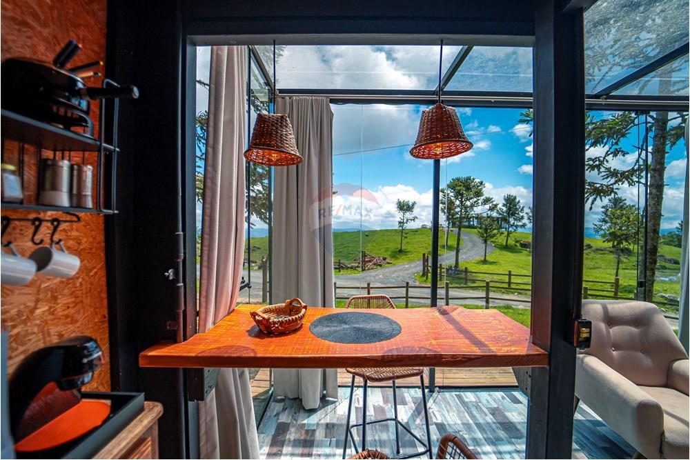 Chácara / Sítio / Fazenda - Venda - Alfredo Wagner , Santa Catarina - DSC04773.jpg - 590071002-445