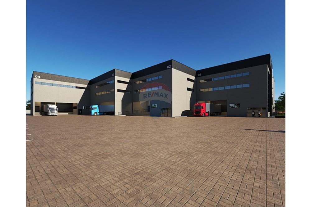 Galpão - Venda - Itajaí , Santa Catarina - 1.jpeg - 590321047-22