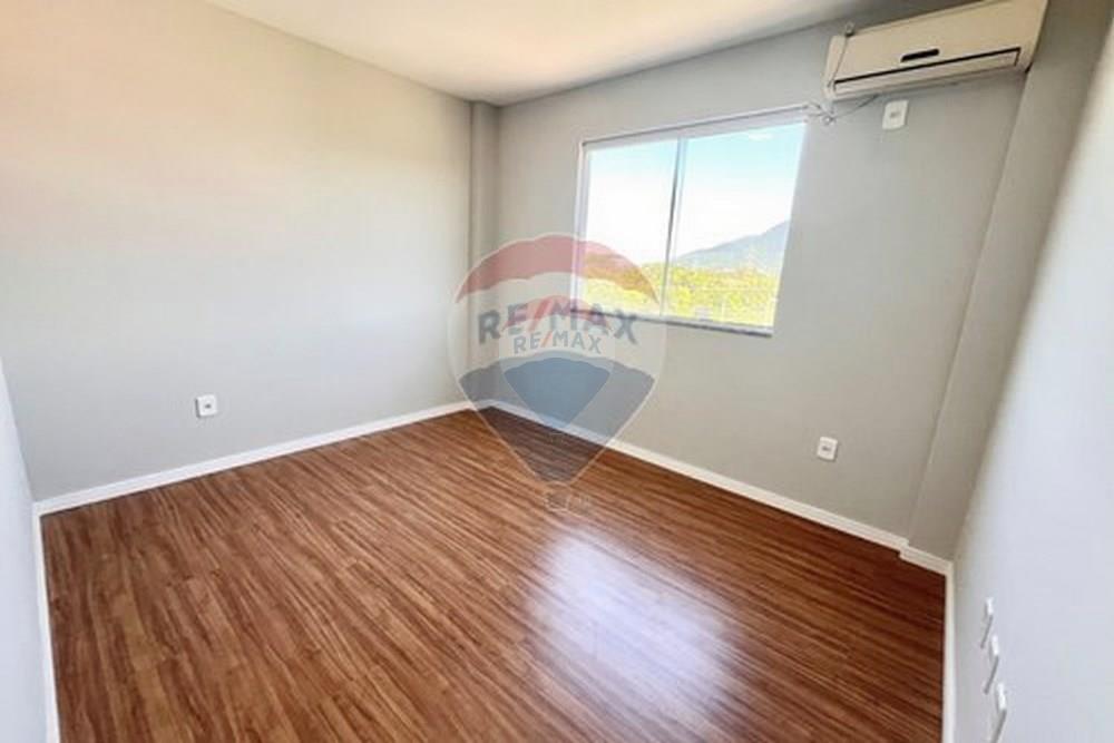 Apartamento - Venda - Palhoça , Santa Catarina - IMG_1033.jpg - 590101019-24