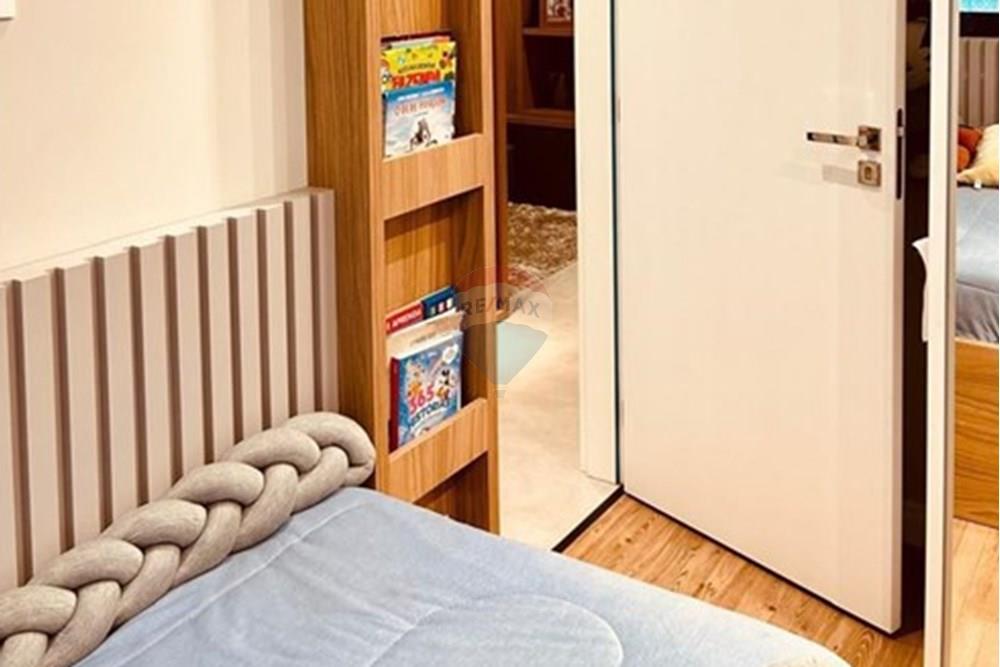 Apartamento - Venda - Itajaí , Santa Catarina - WhatsApp Image 2025-11-28 at 16.51.30 (1).jpeg - 590231139-47