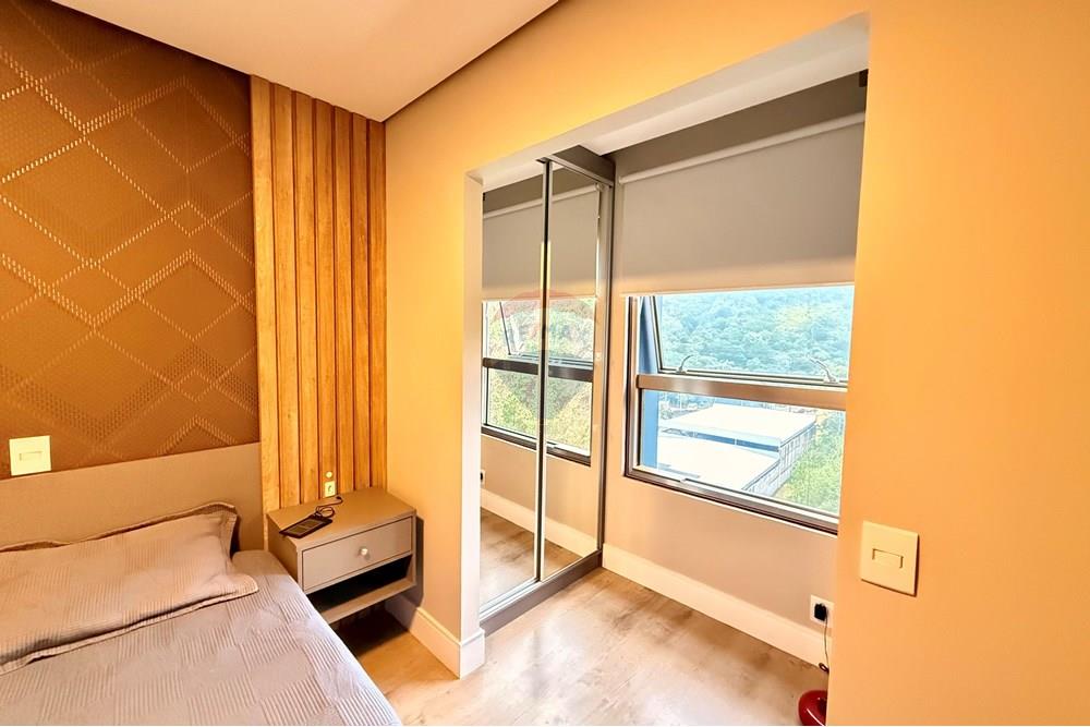 Apartamento - Venda - Itajaí , Santa Catarina - IMG_7044.jpg - 590231010-145