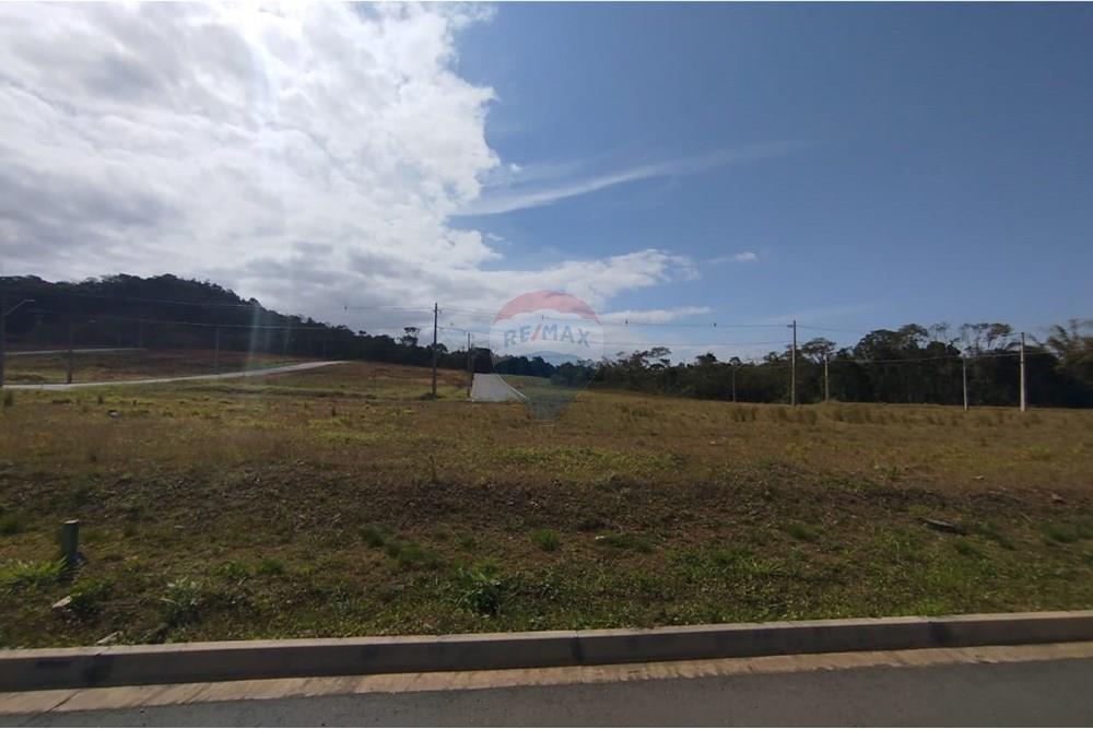 Terreno - Venda - Barra Velha , Santa Catarina - WhatsApp Image 2025-09-27 at 09.52.07.jpeg - 590481021-38