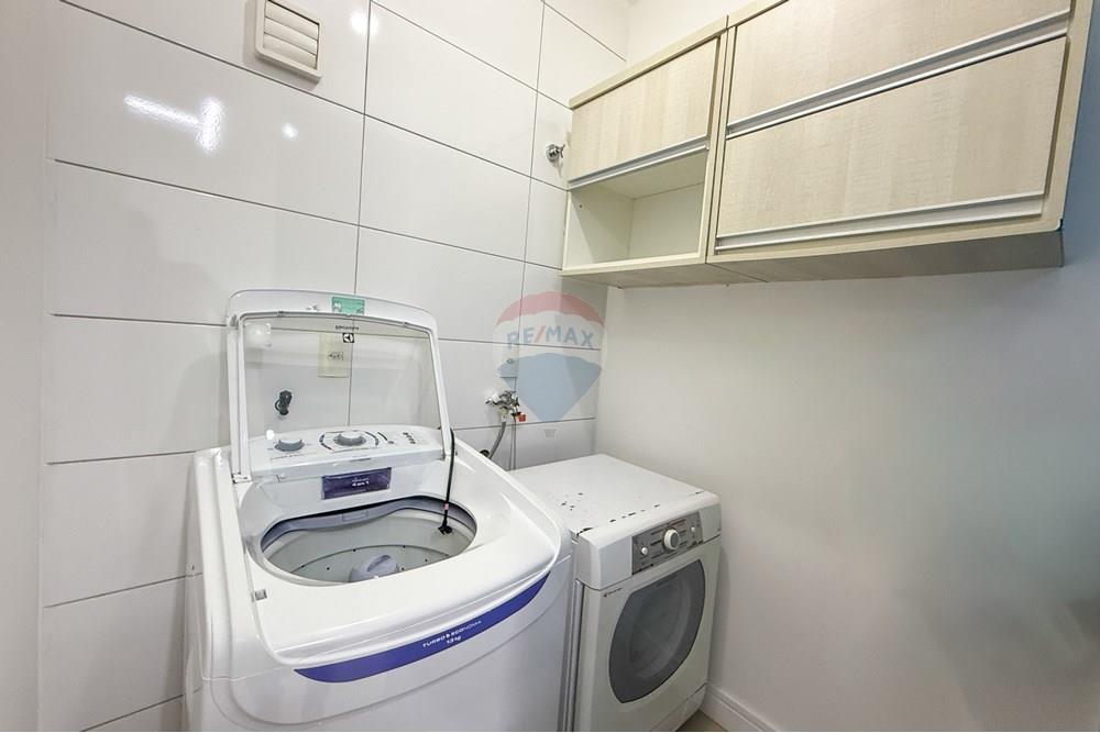 Casa - Venda - Joinville , Santa Catarina - IMG_0069.jpg - 590501001-58