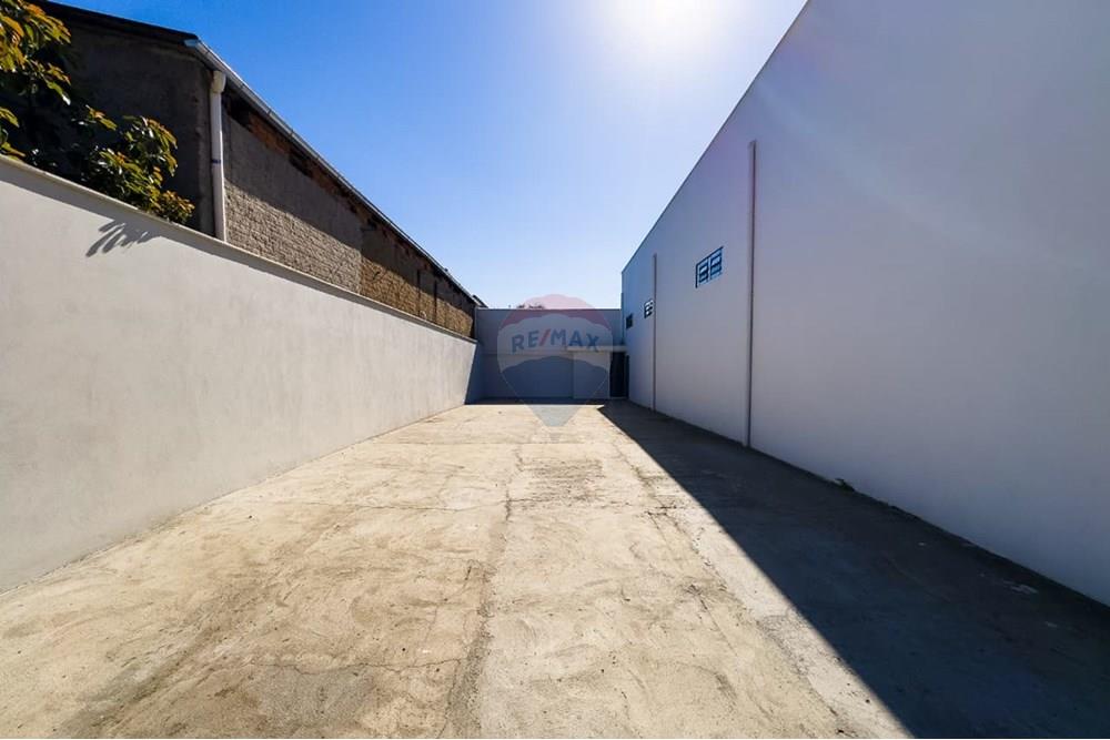 Casa - Alugar - Criciúma , Santa Catarina - WhatsApp Image 2025-10-29 at 08.02.00.jpeg - 590311013-157