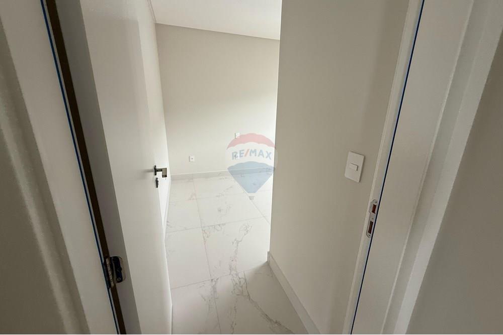 Apartamento - Venda - Governador Celso Ramos , Santa Catarina - WhatsApp Image 2025-04-12 at 10.15.15 (1).jpeg - 590131022-9