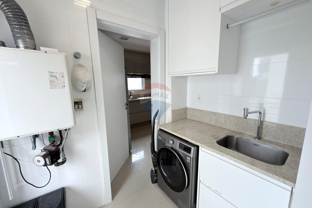 Apartamento - Venda - Balneário Camboriú , Santa Catarina - IMG_7337.JPG - 590231147-33