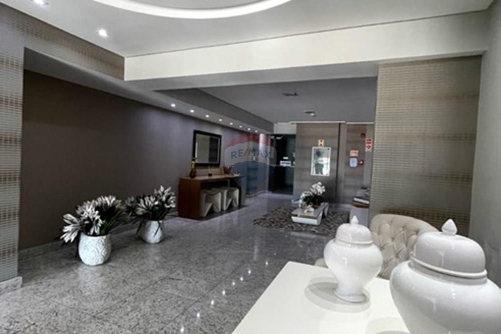 Apartamento - Venda - Balneário Camboriú , Santa Catarina - WhatsApp Image 2026-02-14 at 12.18.54.jpeg - 590231177-45