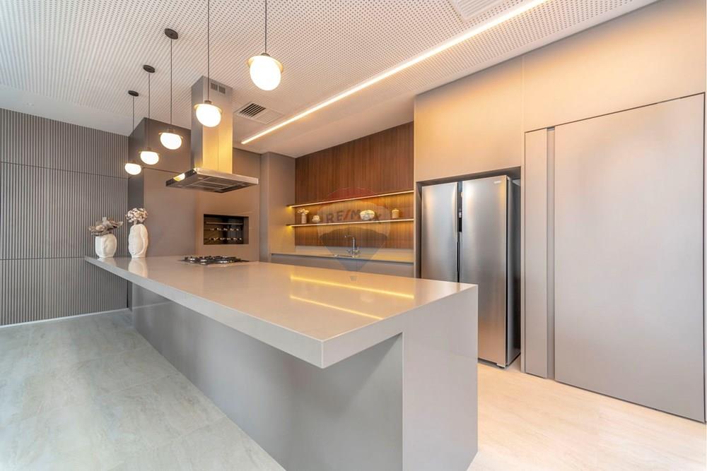 Apartamento - Venda - Itajaí , Santa Catarina - _shared_image_18.jpg - 590231212-4