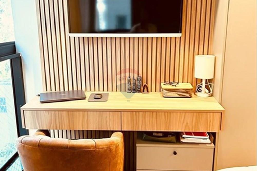 Apartamento - Venda - Itajaí , Santa Catarina - WhatsApp Image 2025-11-28 at 16.51.33 (1).jpeg - 590231139-47