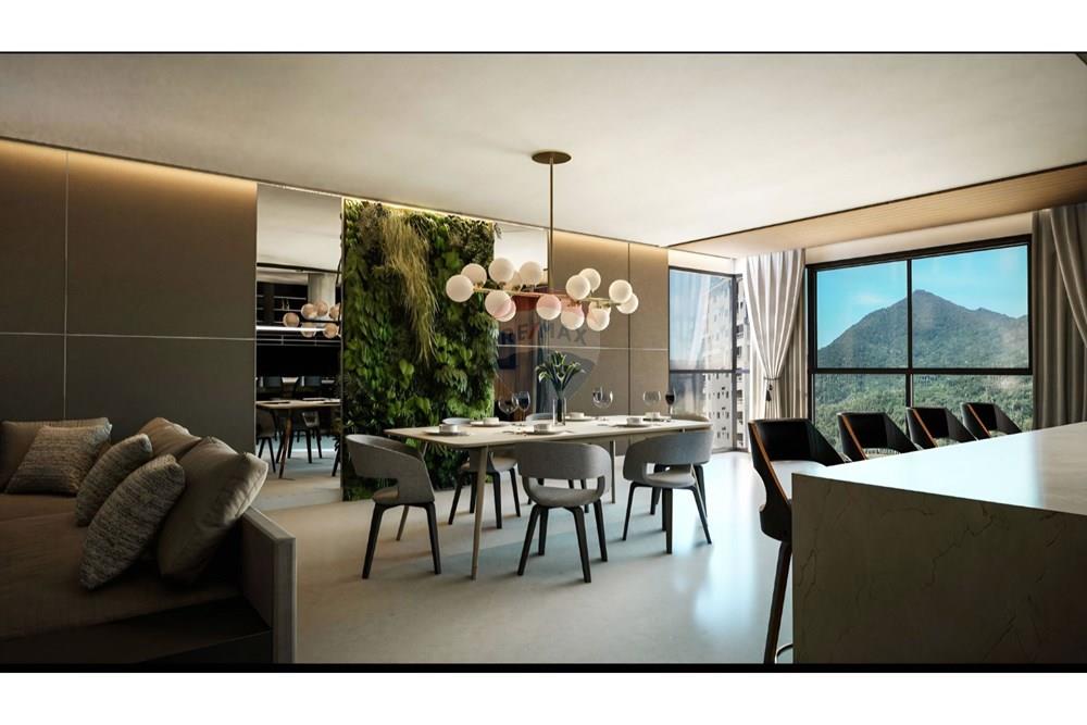 Apartamento - Venda - Porto Belo , Santa Catarina - 154715.jpg - 590551002-17