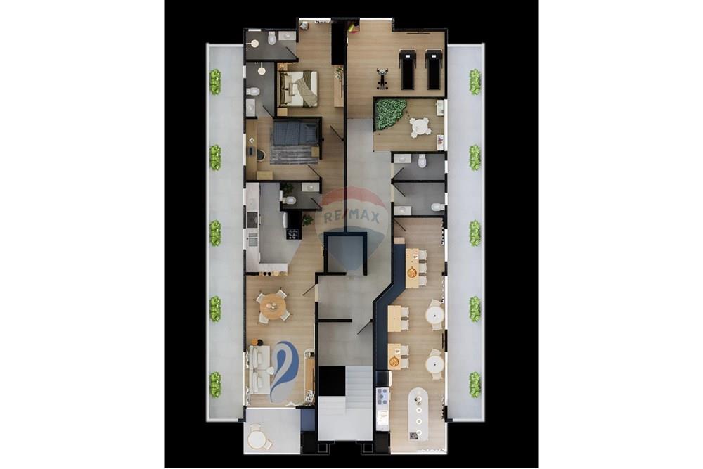 Apartamento - Venda - Navegantes , Santa Catarina - Imagem do WhatsApp de 2025-01-21 à(s) 17.06.35_f715fa05.jpg - 590091044-2