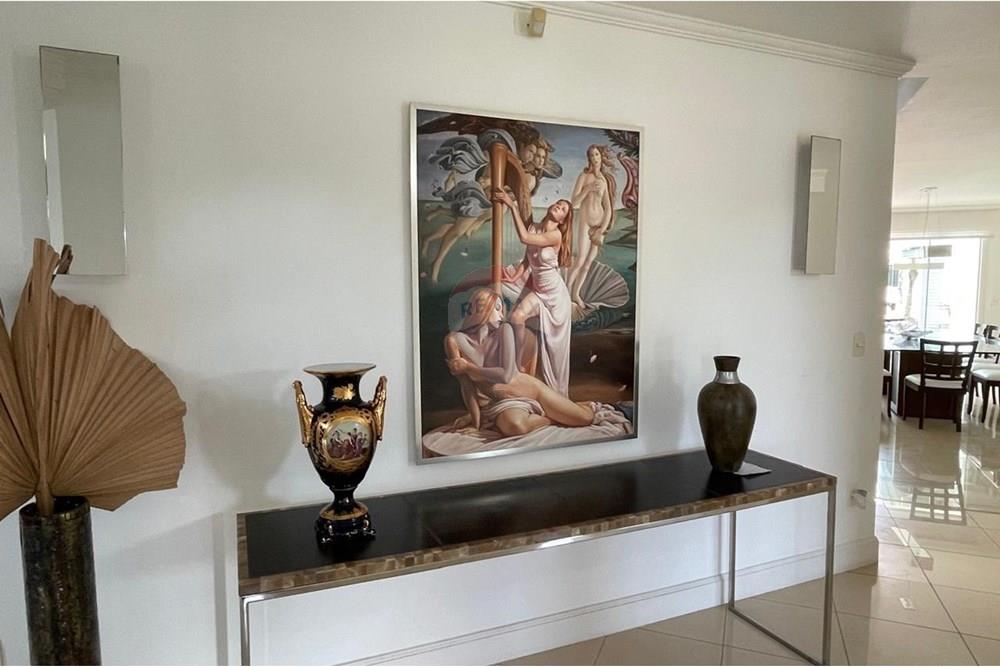 Casa - Venda - Florianópolis , Santa Catarina - WhatsApp Image 2025-11-25 at 13.43.06 (2).jpeg - 590511004-37