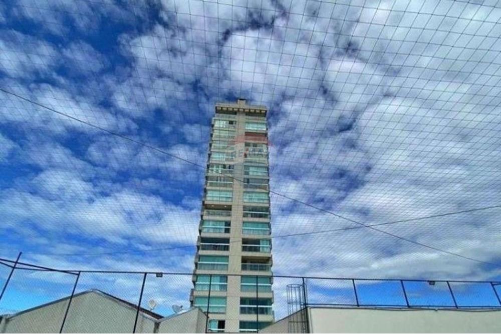 Apartamento - Venda - Penha , Santa Catarina - 04.jpg - 590481021-30