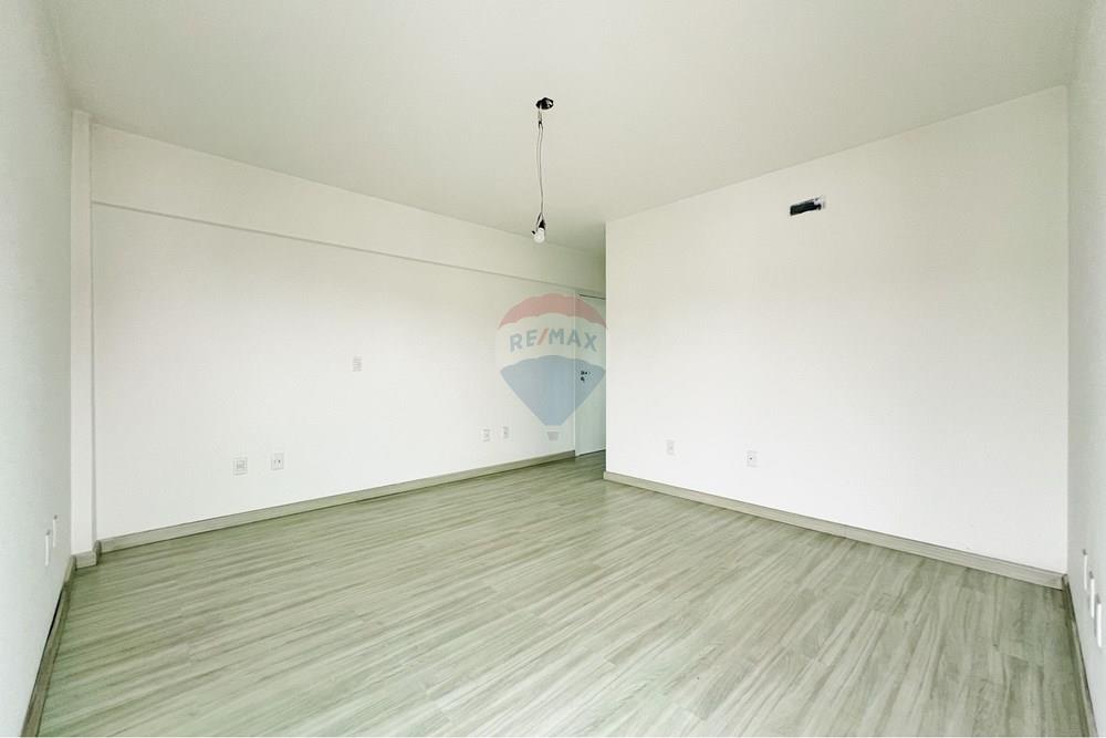 Apartamento - Venda - Joaçaba , Santa Catarina - IMG_2604.jpg - 590271068-1