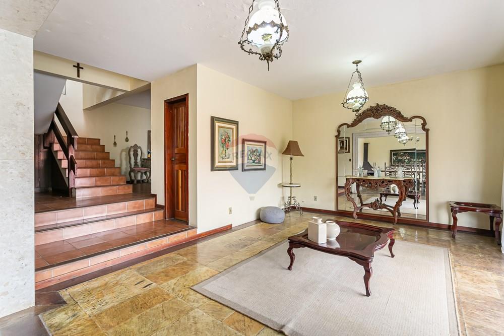 Casa - Venda - Florianópolis , Santa Catarina - web7G8A1936-HDR.jpg - 590101019-25