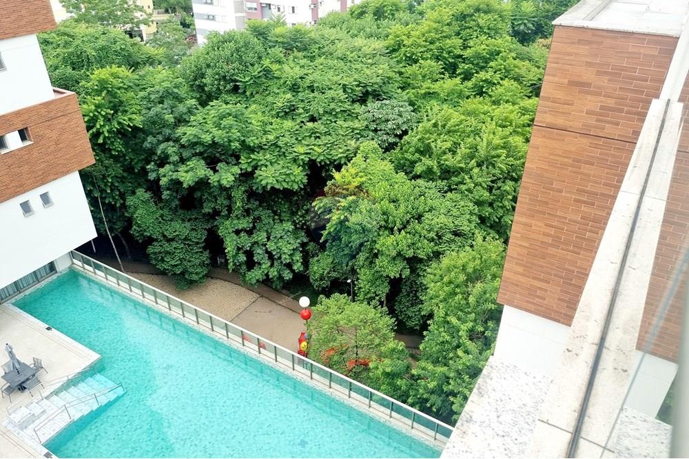 Apartamento - Venda - Florianópolis , Santa Catarina - 20240227_095028.jpg - 590471001-55