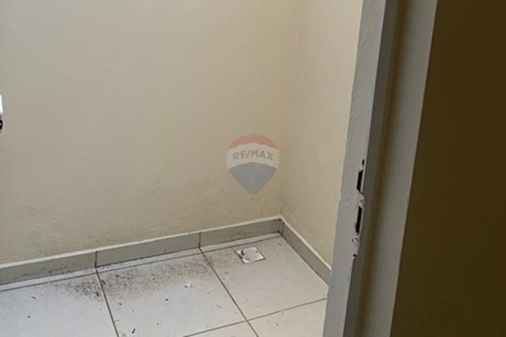 Apartamento - Alugar - Camboriú , Santa Catarina - WhatsApp Image 2025-10-17 at 17.44.49 (32).jpeg - 590231005-81