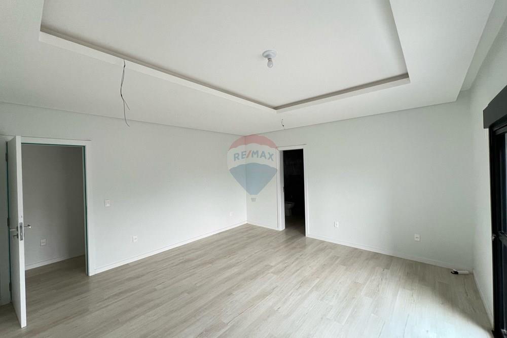 Casa de Condomínio - Venda - Florianópolis , Santa Catarina - 16.jpeg - 590511018-9