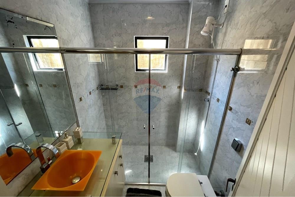 Apartamento - Venda - Balneário Camboriú , Santa Catarina - WhatsApp Image 2026-02-14 at 12.19.21.jpeg - 590231177-45