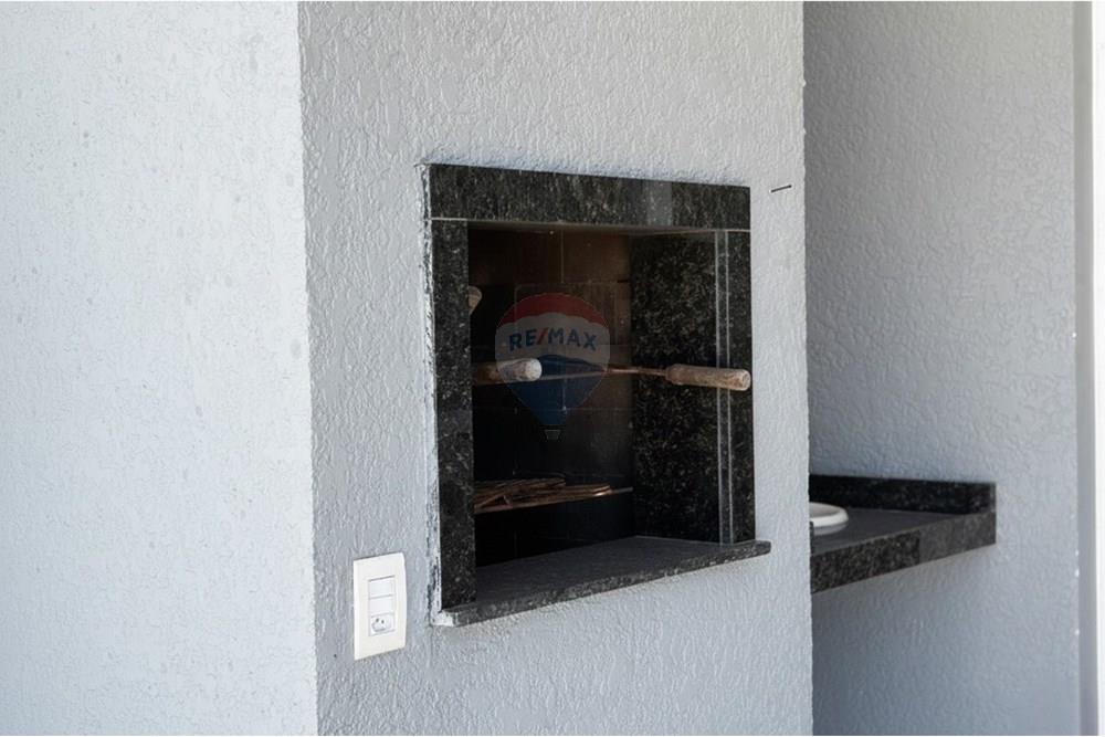 Cobertura - Alugar - Florianópolis , Santa Catarina - Gemini_Generated_Image_o2n552o2n552o2n5.jpg - 590511002-57