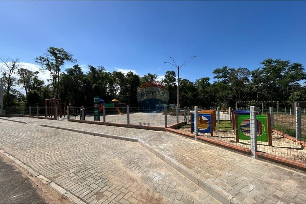 Terreno - Venda - Içara , Santa Catarina - WhatsApp Image 2026-01-27 at 08.40.54 (19).jpeg - 590311036-9