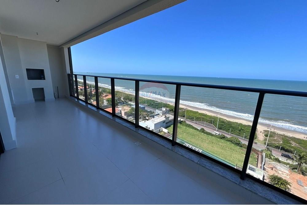 Apartamento - Venda - Balneário Piçarras , Santa Catarina - WhatsApp Image 2025-11-26 at 19.13.50.jpeg - 590481031-8