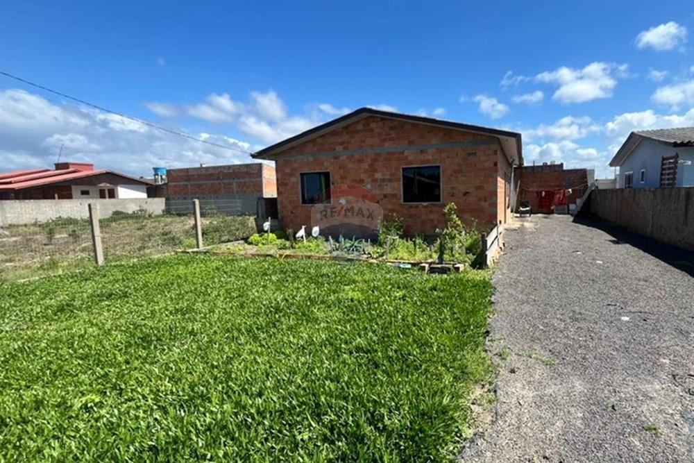 Residential - House - Balneário Gaivota , Santa Catarina - BR - WhatsApp Image 2025-10-07 at 10.03.51.jpeg - 590491006-21